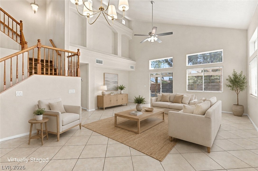 8160 Hodgson Mill Court
