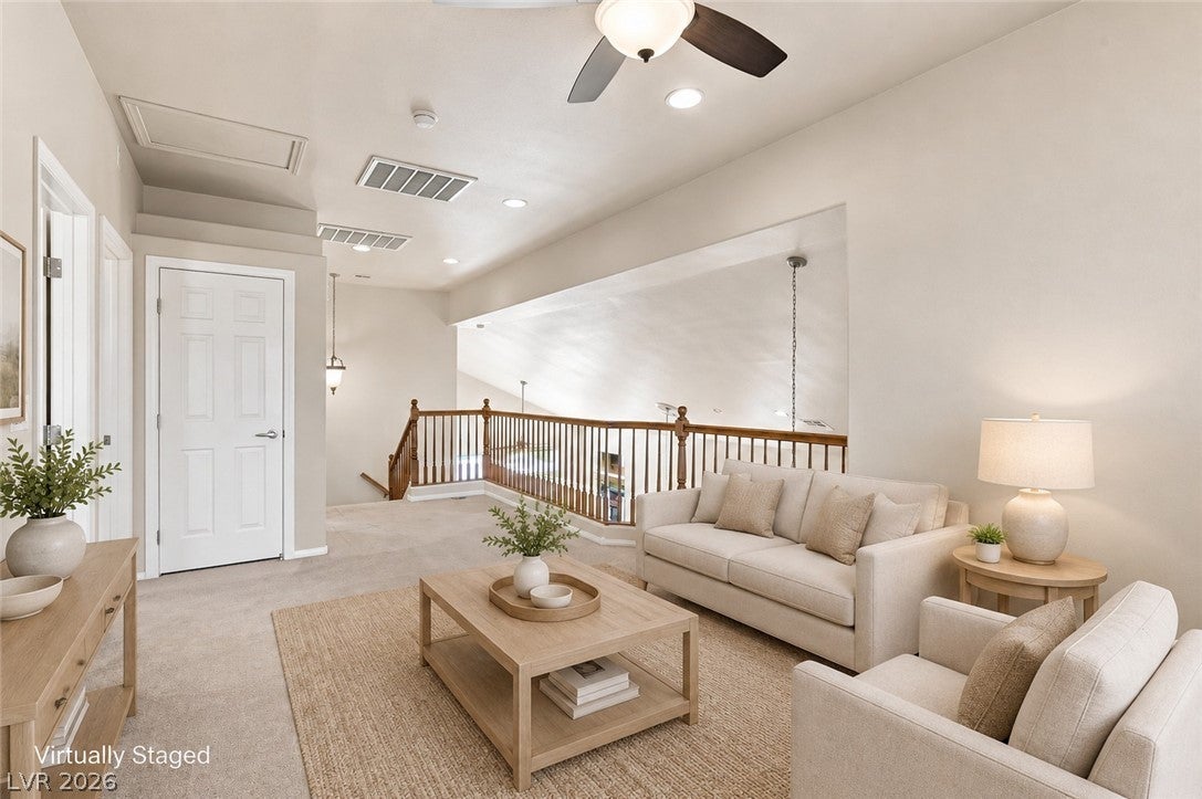 8160 Hodgson Mill Court