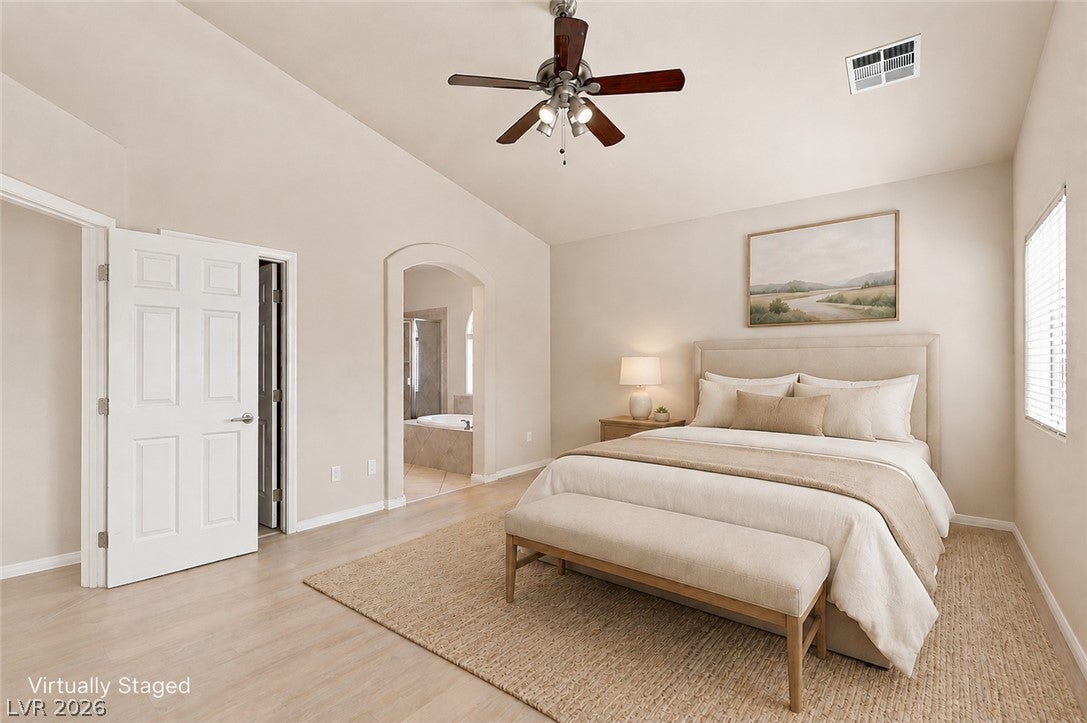 8160 Hodgson Mill Court