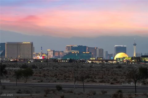 8255 Las Vegas Boulevard 411 Las Vegas NV 89123