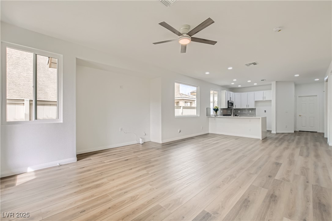 669 Elliot Peak Avenue, Las Vegas, Nevada image 9