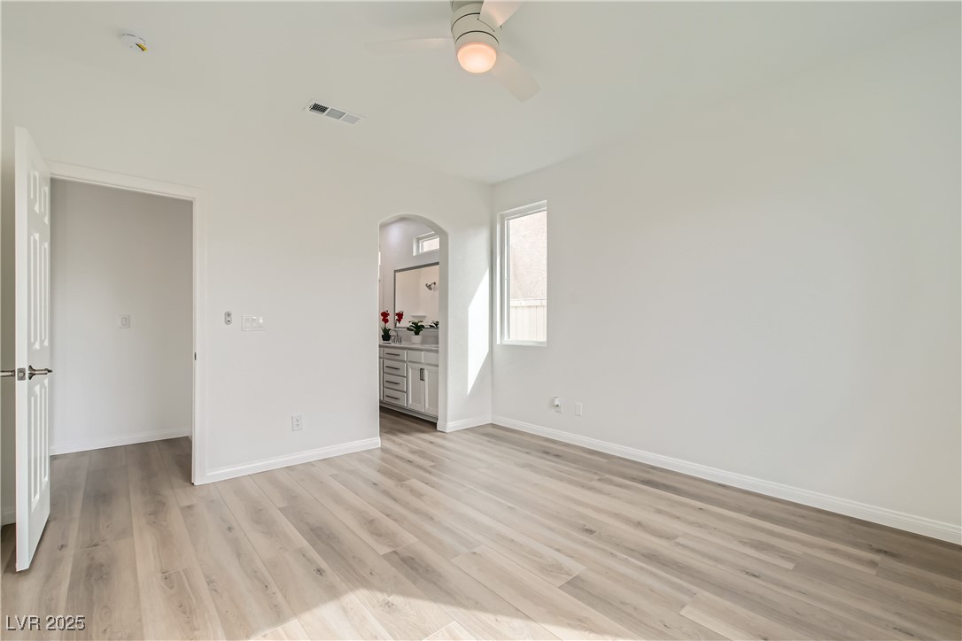 669 Elliot Peak Avenue, Las Vegas, Nevada image 18