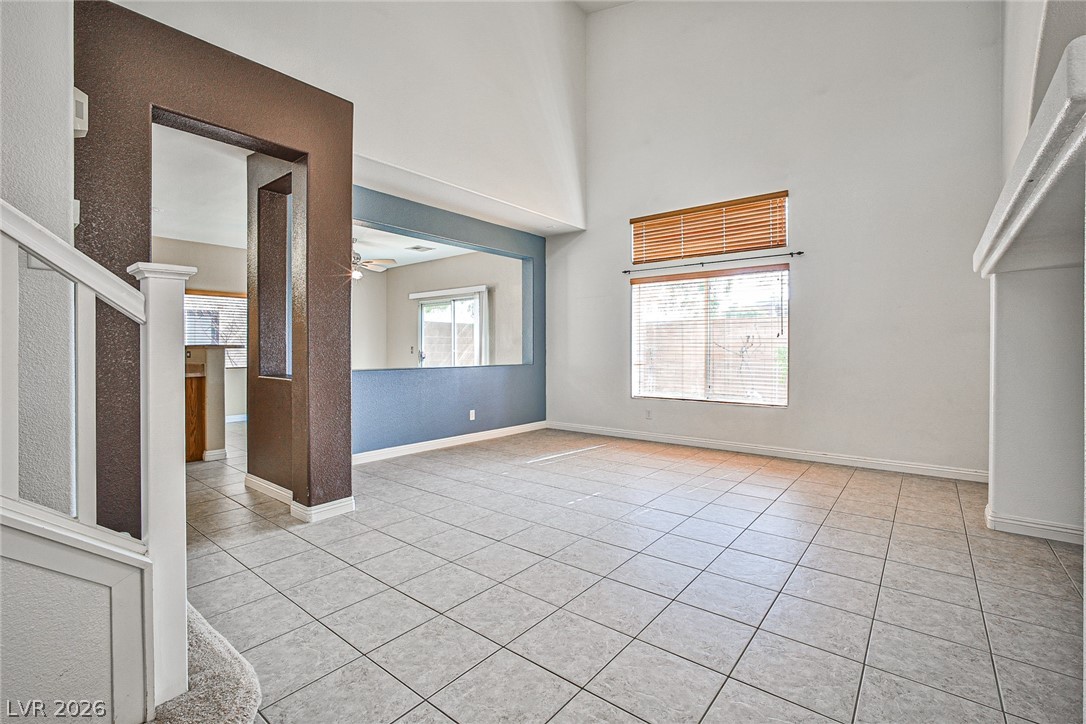 9145 Murmuring Tide Avenue