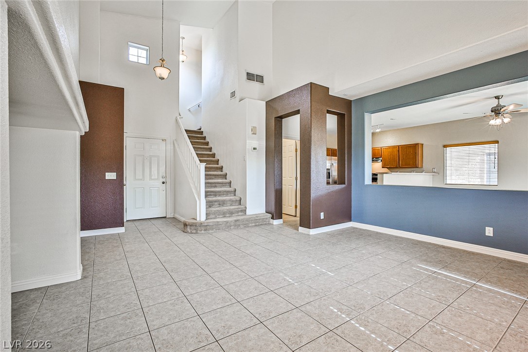 9145 Murmuring Tide Avenue