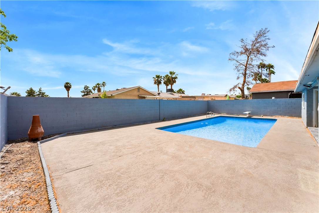 2228 Demetrius Avenue