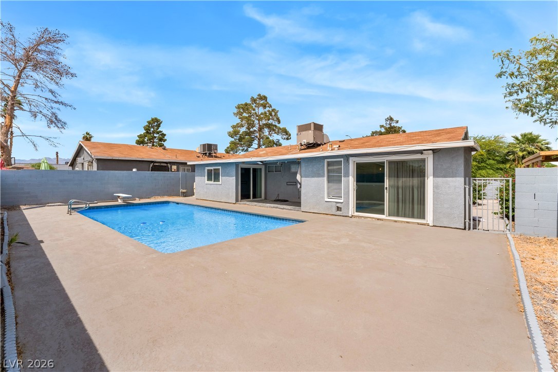 2228 Demetrius Avenue