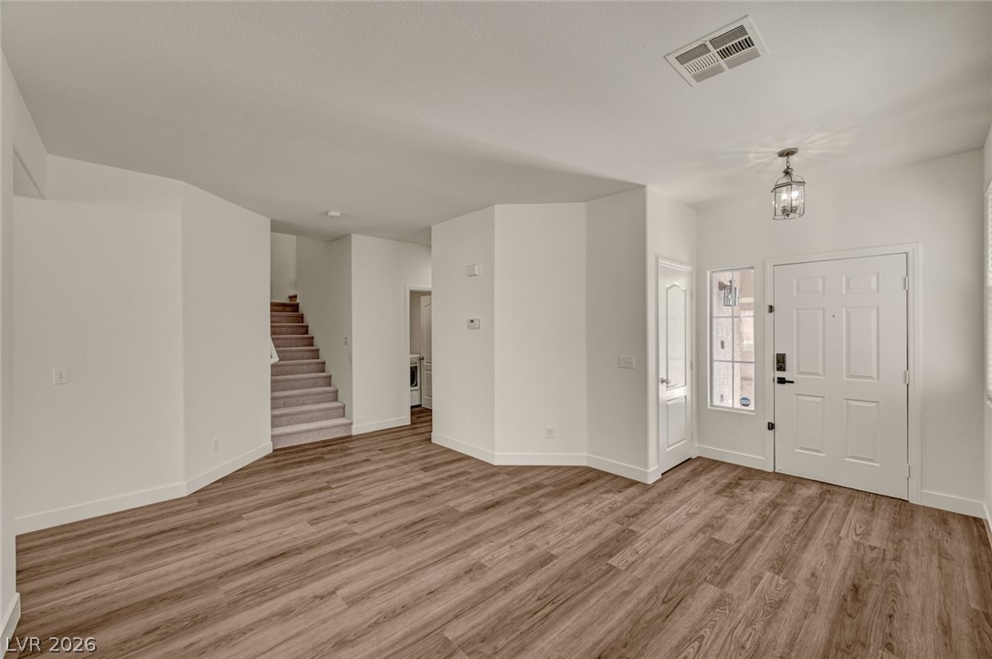 10745 Rococo Court
