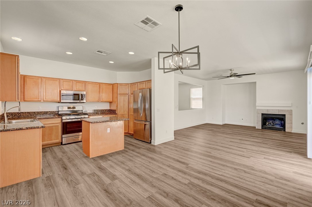 10745 Rococo Court
