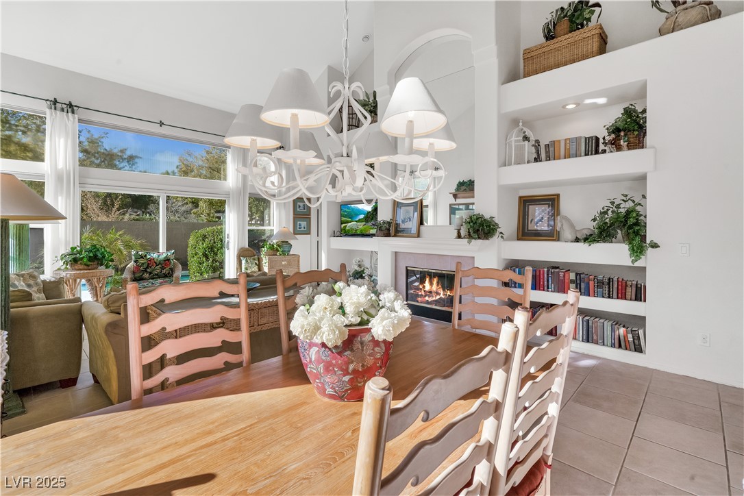 9209 Pitching Wedge Drive