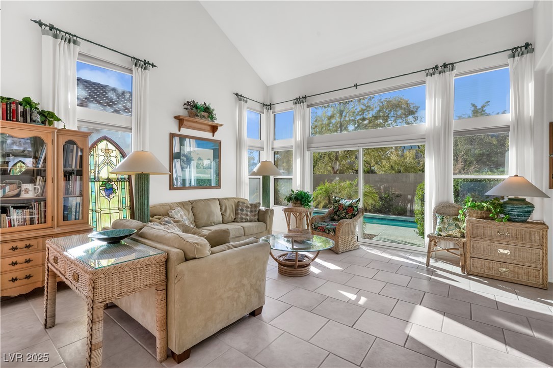 9209 Pitching Wedge Drive