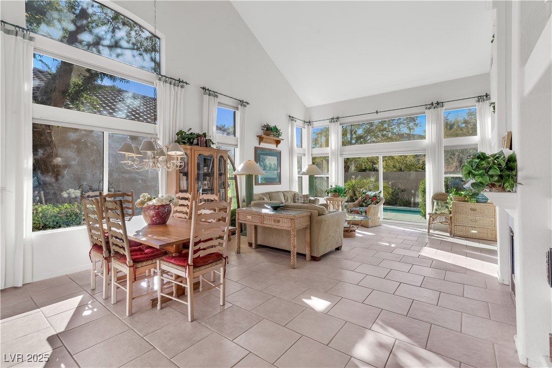 9209 Pitching Wedge Drive