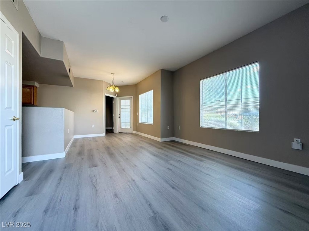 3400 Cabana Drive 1103