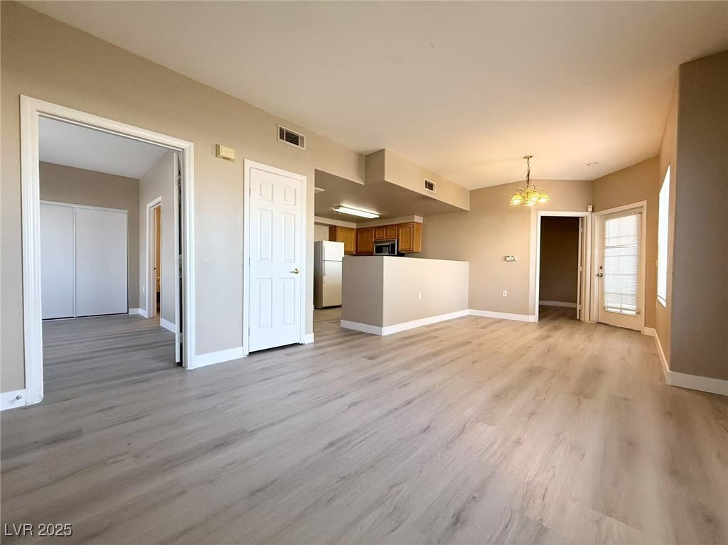3400 Cabana Drive 1103