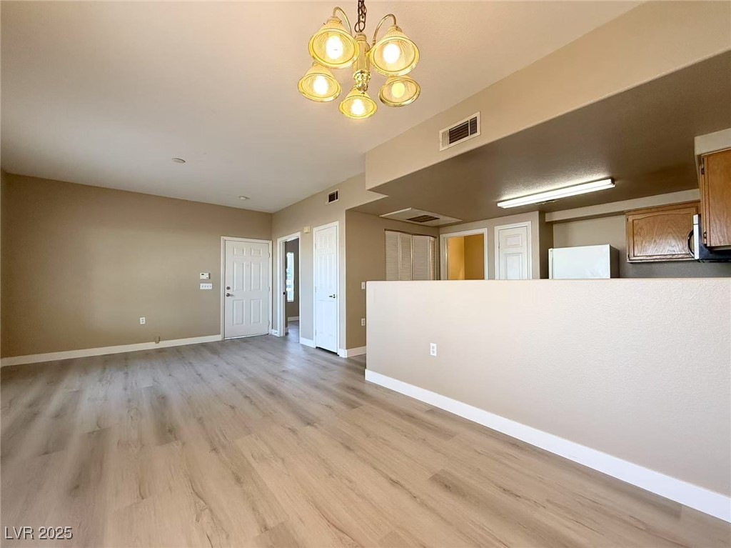 3400 Cabana Drive 1103