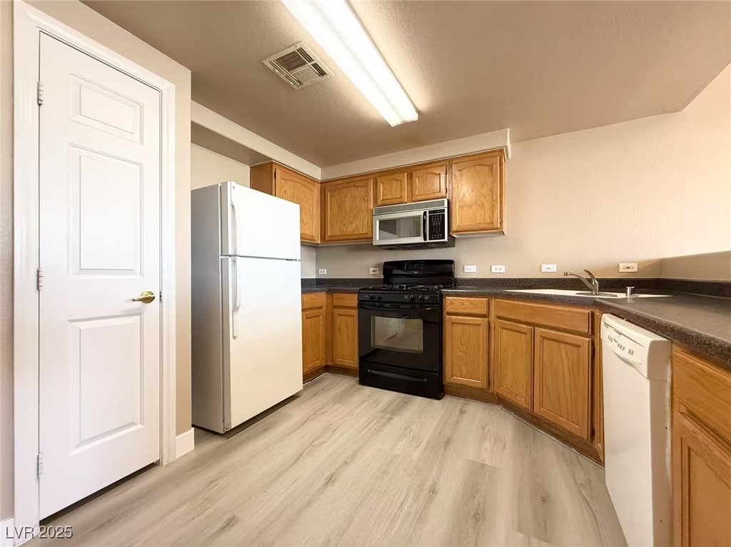3400 Cabana Drive 1103