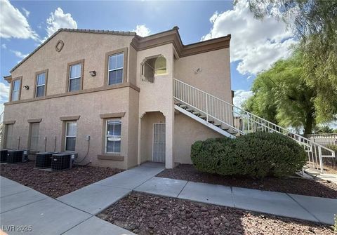 3400 Cabana Drive 1103 Las Vegas NV 89122