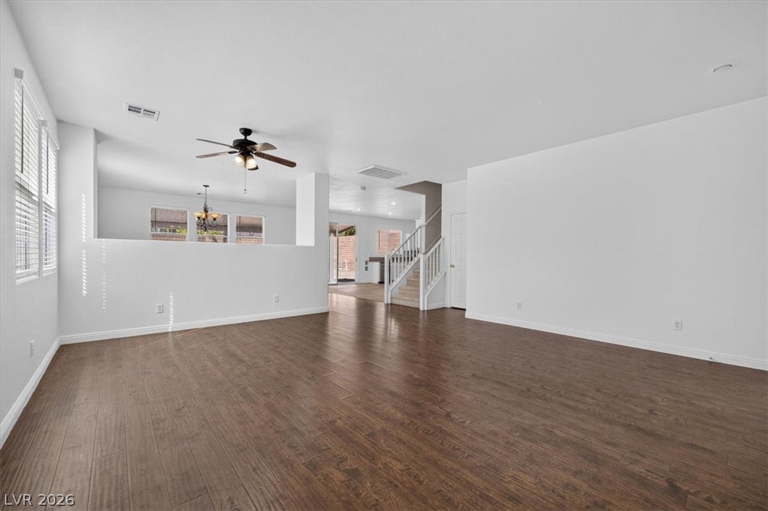 3799 Honey Ridge Court