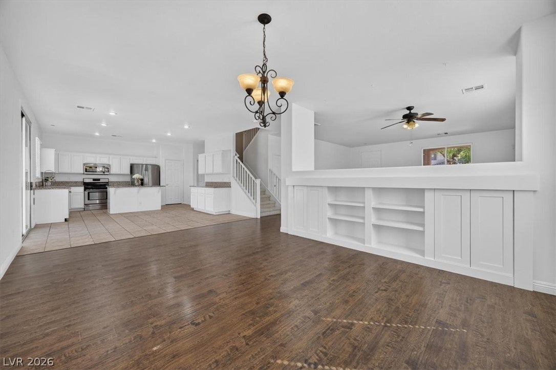 3799 Honey Ridge Court