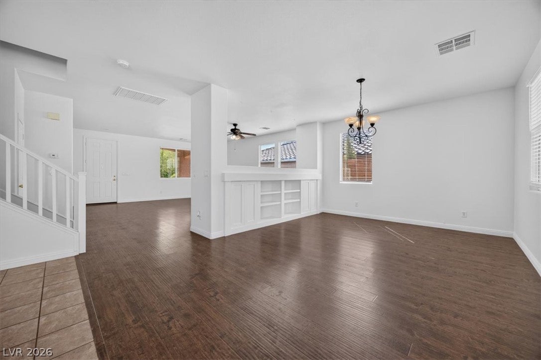 3799 Honey Ridge Court