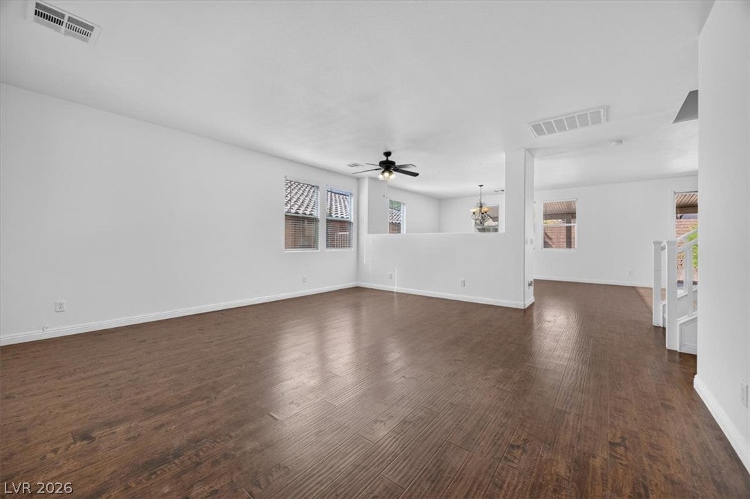 3799 Honey Ridge Court
