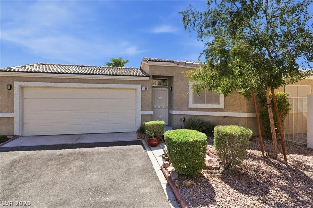 5293 Mineral Lake Drive