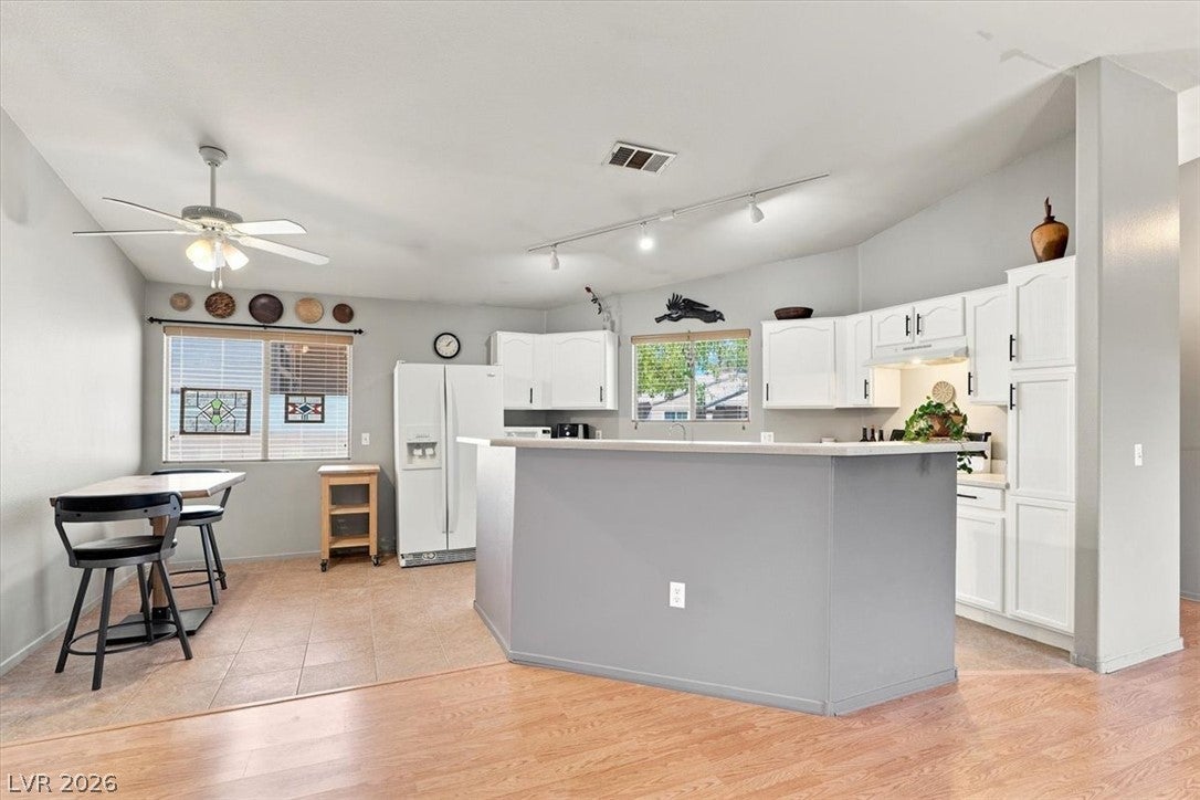 5293 Mineral Lake Drive