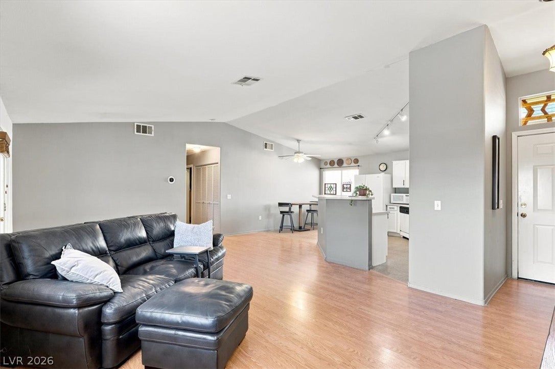 5293 Mineral Lake Drive