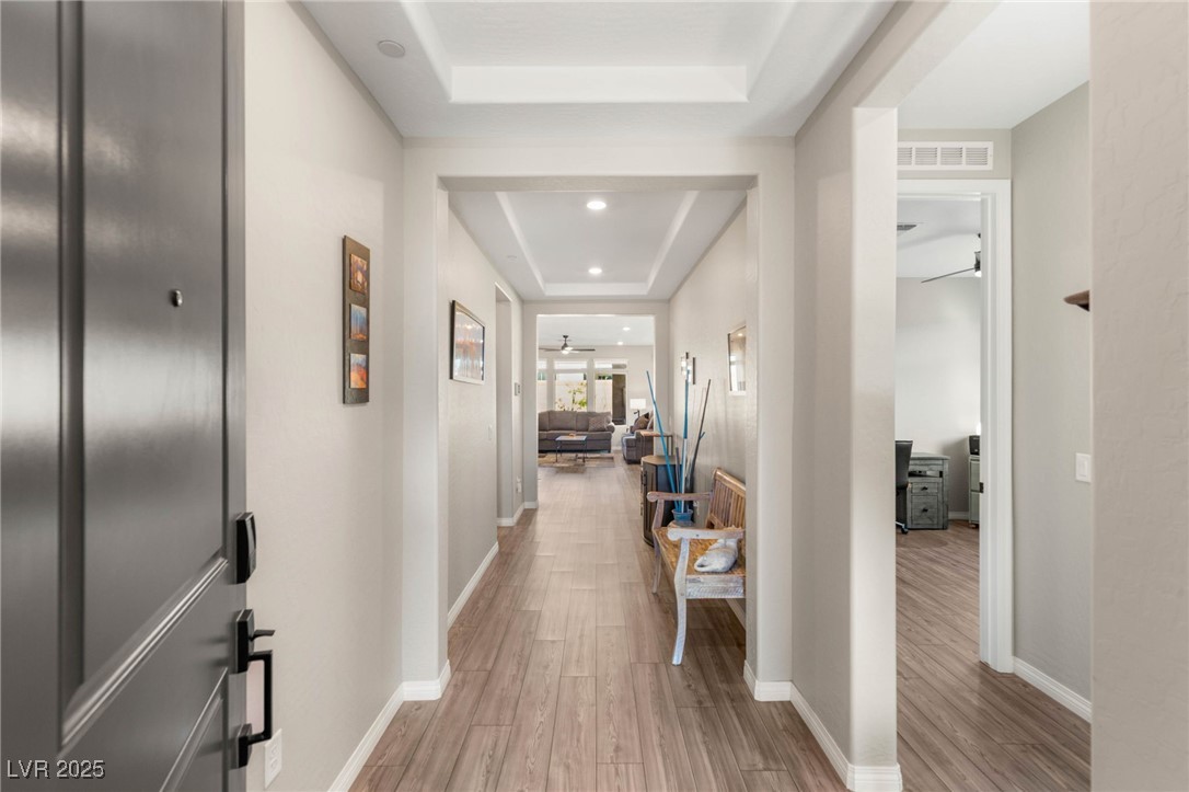 14 Summer Agave Avenue