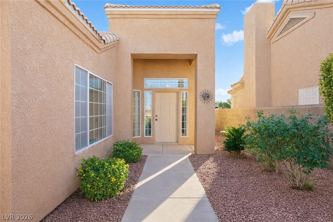 1199 Golf Club Drive