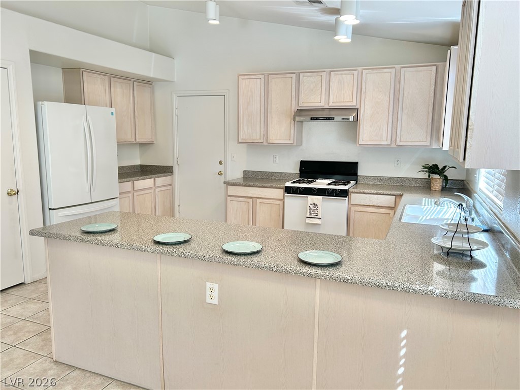 2173 Hidden Ranch Terrace