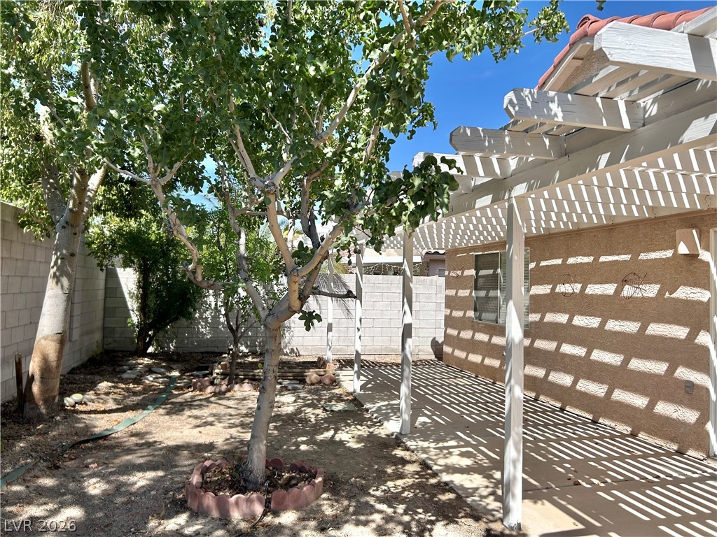 2173 Hidden Ranch Terrace