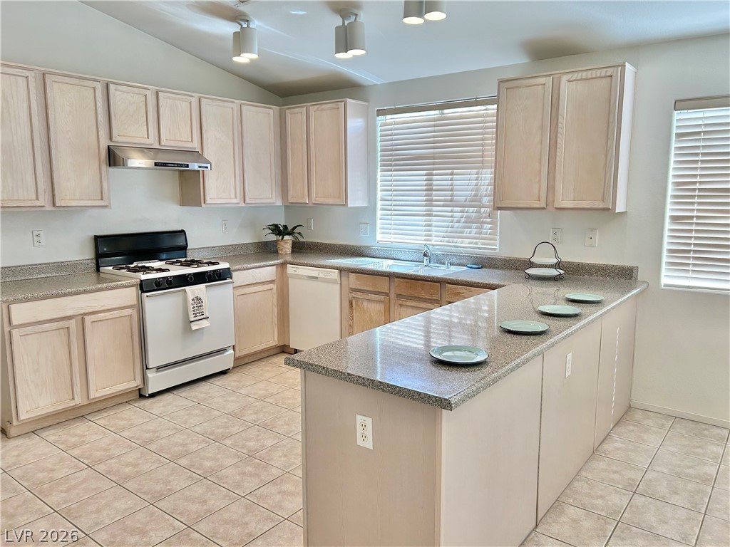 2173 Hidden Ranch Terrace