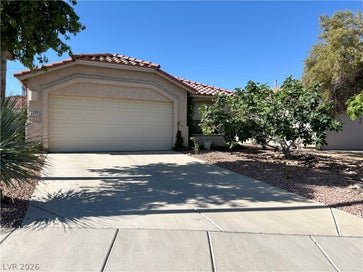 2173 Hidden Ranch Terrace Henderson NV 89052
