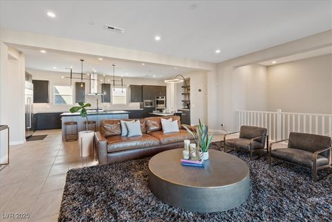11280 Granite Ridge Drive 1035 Las Vegas NV 89135