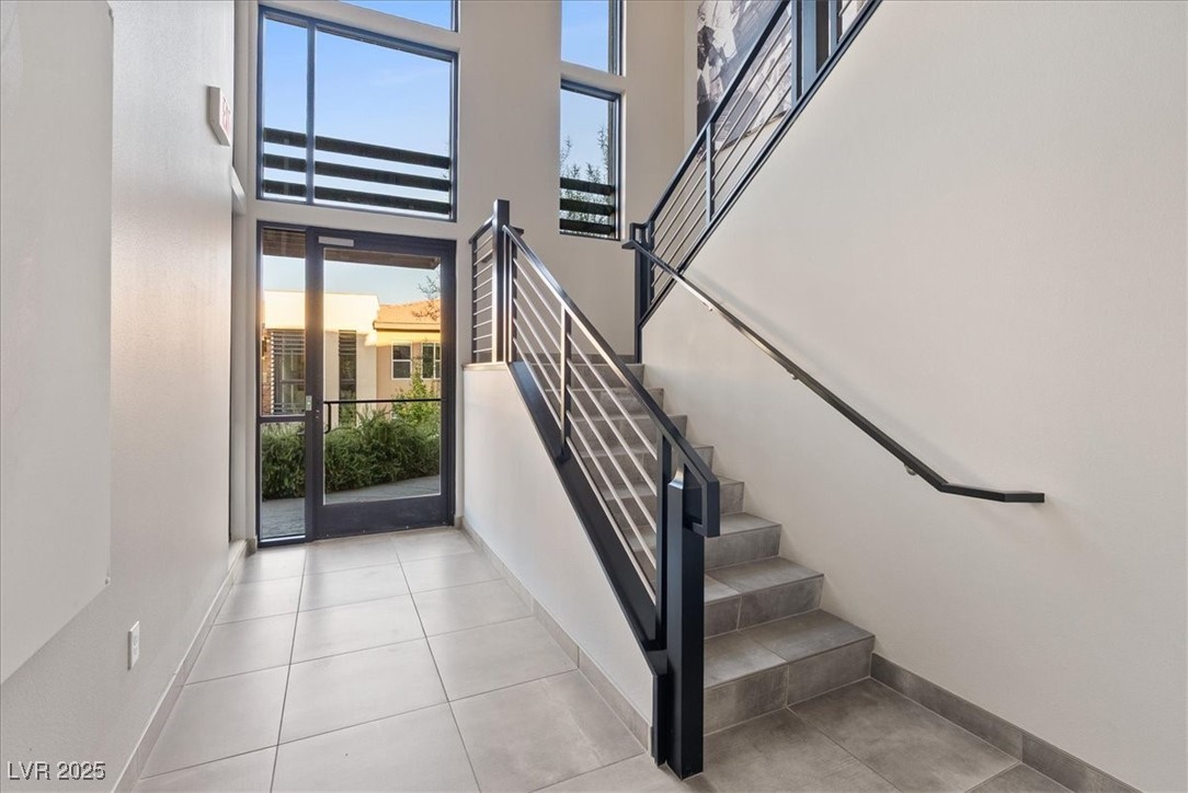 11280 Granite Ridge Drive 1035
