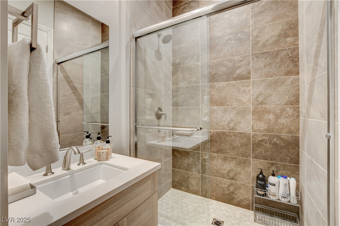 11280 Granite Ridge Drive #1035, Las Vegas, Nevada image 43