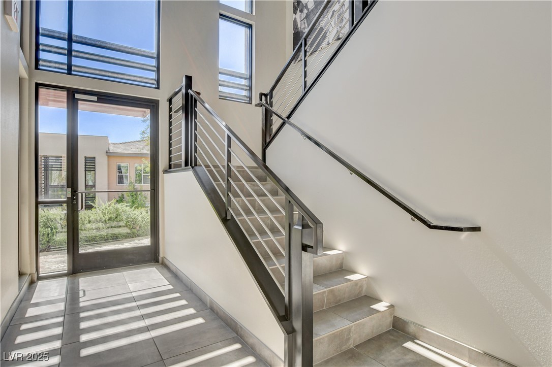 11280 Granite Ridge Drive #1035, Las Vegas, Nevada image 50