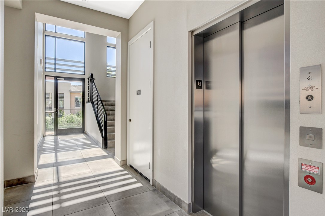 11280 Granite Ridge Drive 1035