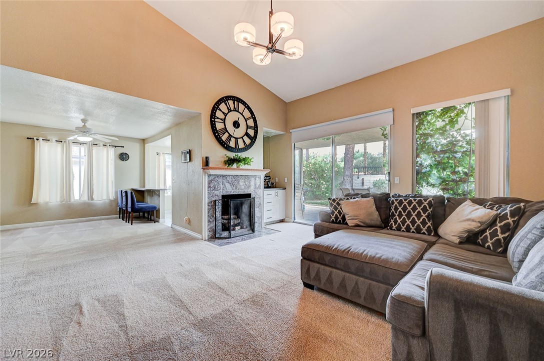 2471 Palmera Drive