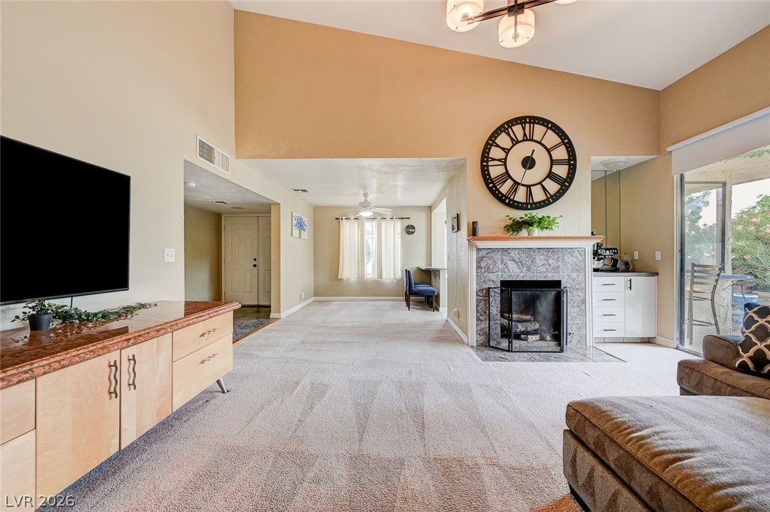 2471 Palmera Drive