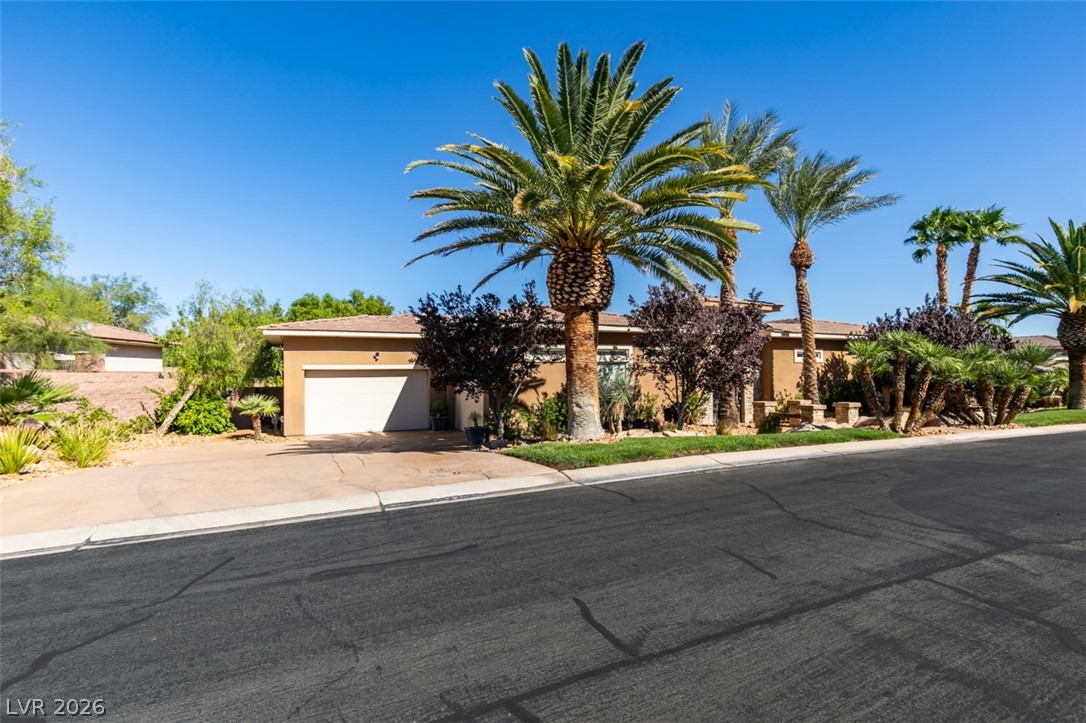 549 Regents Gate Drive