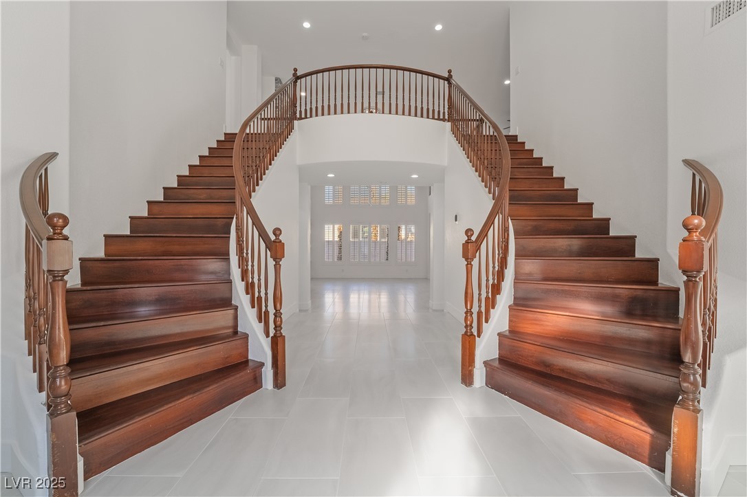 1316 Eagle Meadow Court