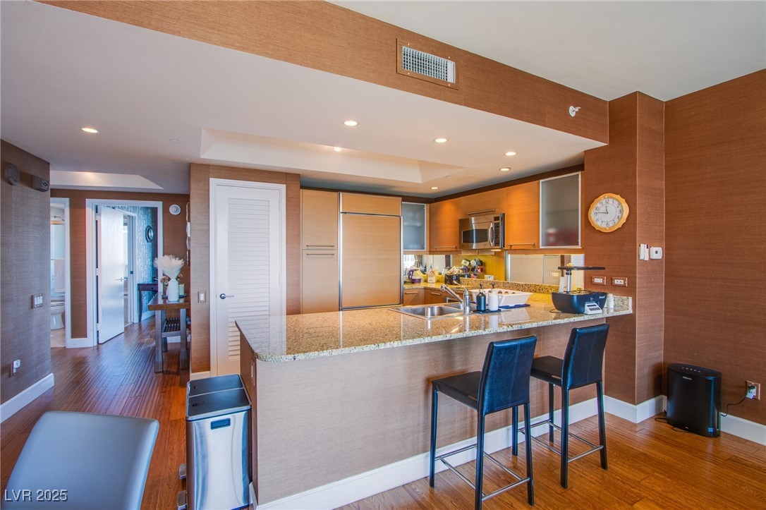 322 Karen Avenue 802