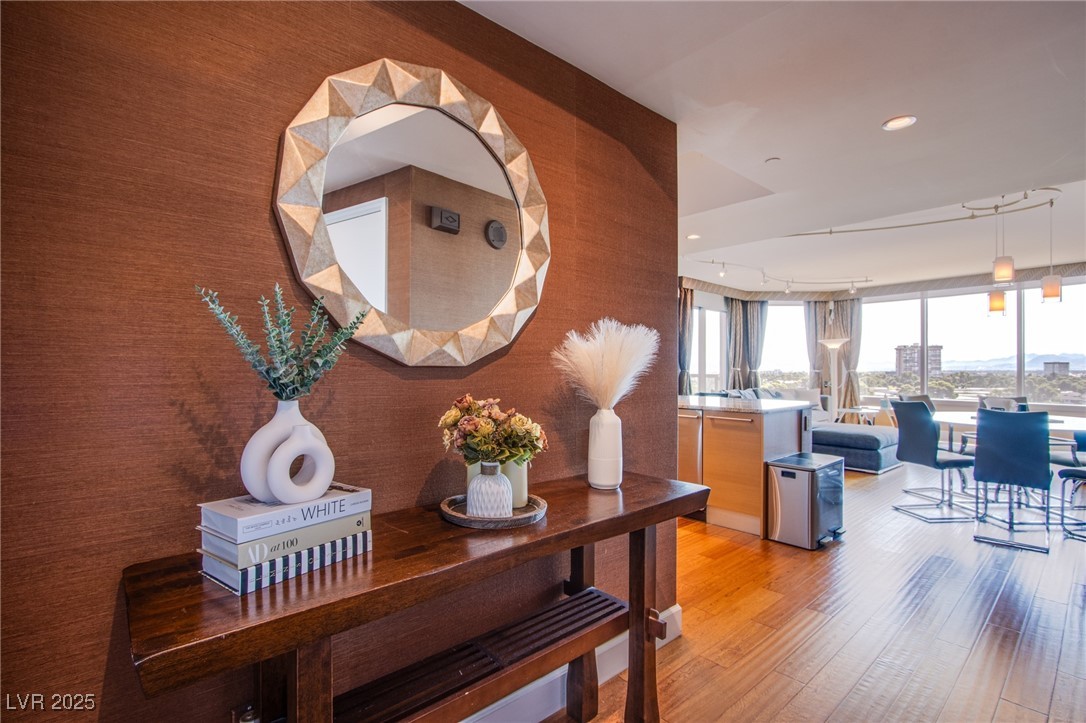 322 Karen Avenue 802