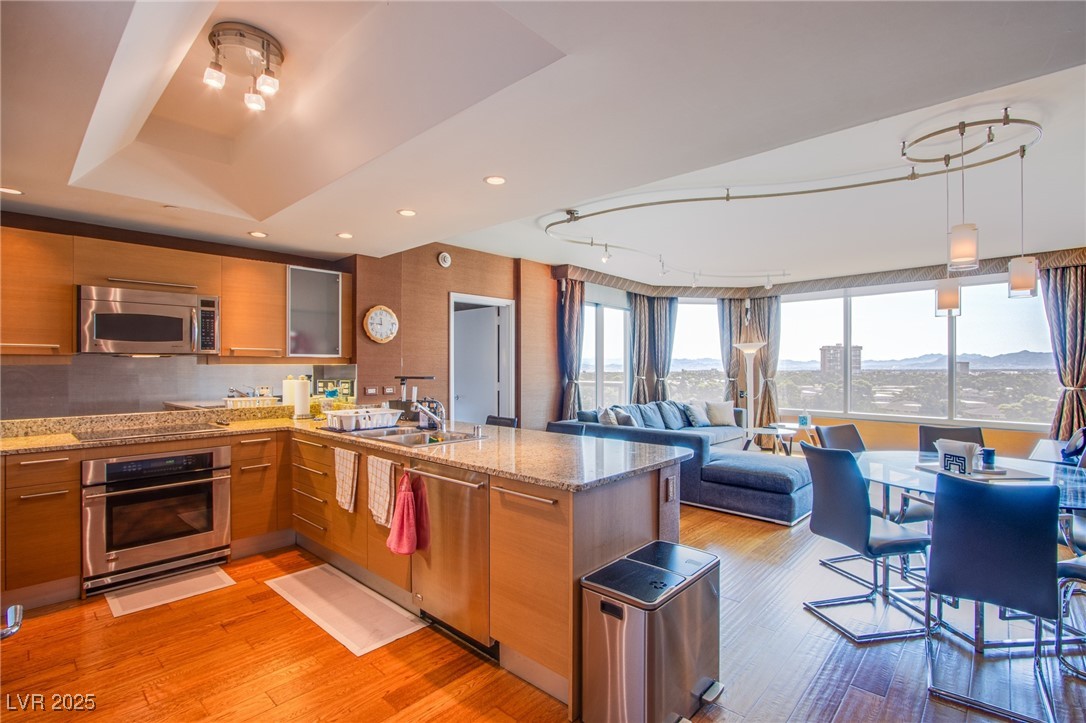 322 Karen Avenue 802