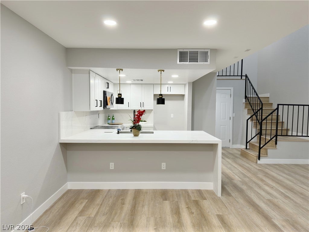 2471 Old Forge Lane 103