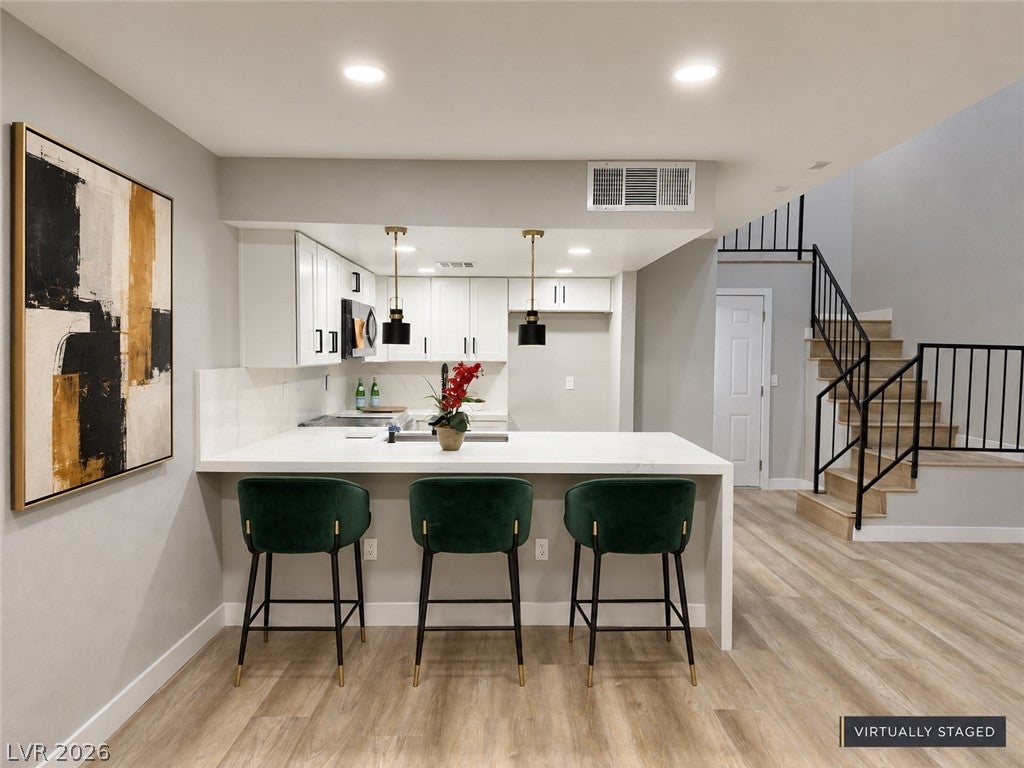 2471 Old Forge Lane 103