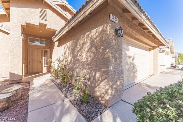 3828 Alder Creek Court, North Las Vegas, Nevada image 4