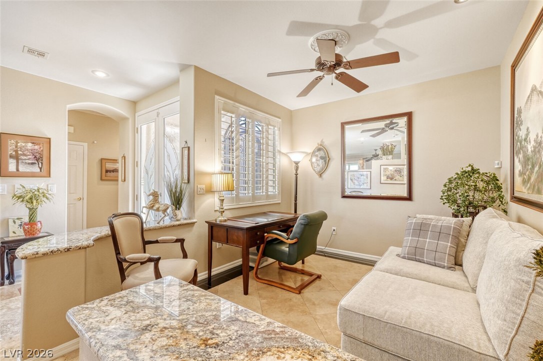 10524 Angelo Tenero Avenue