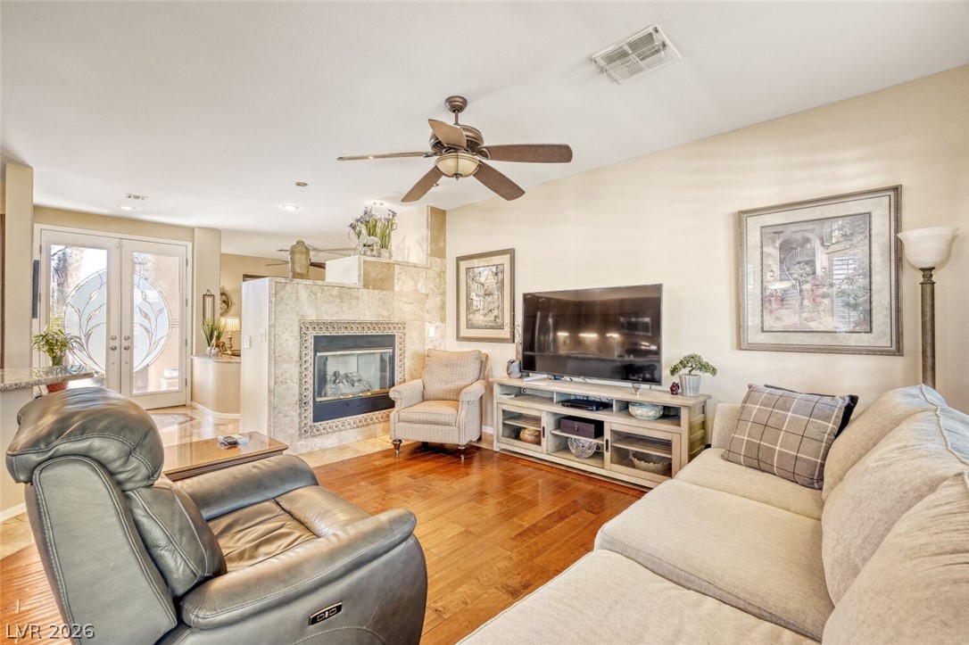 10524 Angelo Tenero Avenue